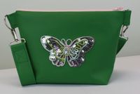 &quot;Butterfly green&quot;, Art. 230150, 49,00 &euro;